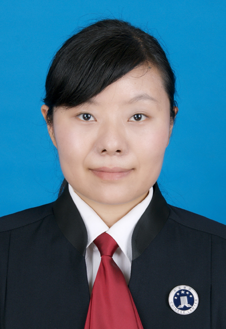 李婵